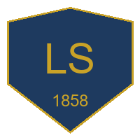 Lawrence School Crest